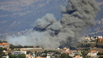 More flights canceled as Americans urged to flee country on brink of war - Fox News