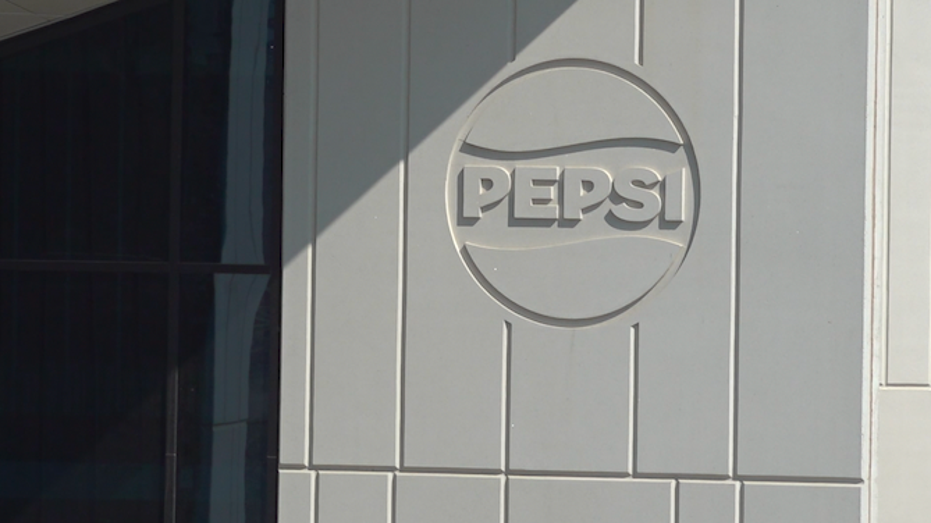 Pepsico's employment efforts in Denver's labor market help