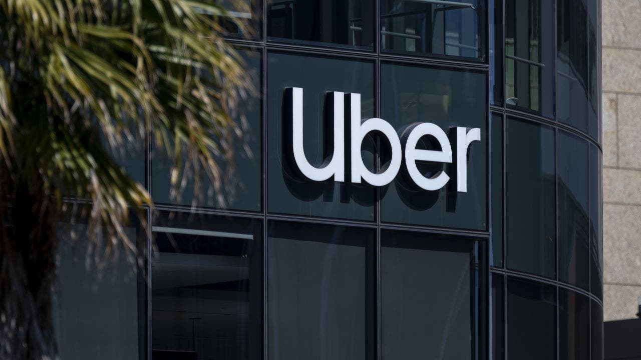 FTC hits Uber with lawsuit over billing for Uber One