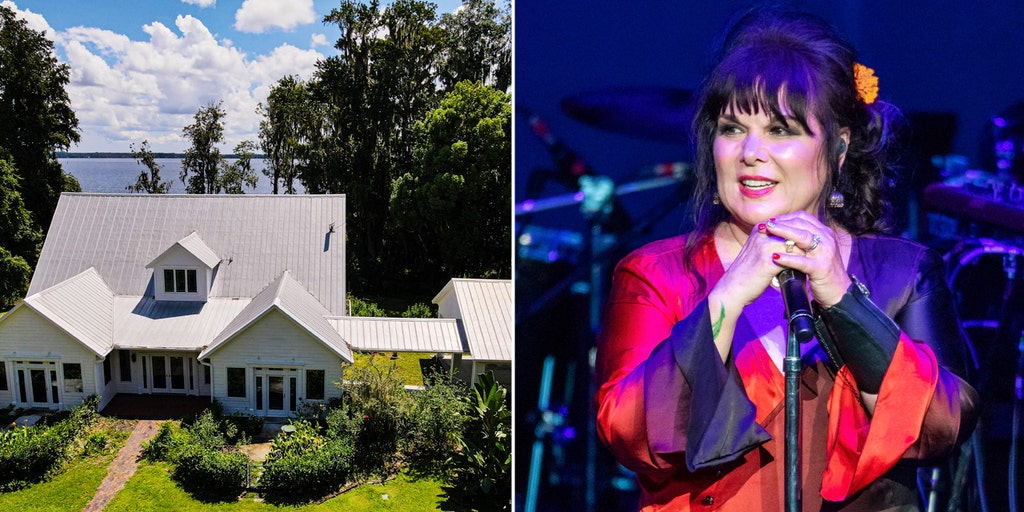 https://a57.foxnews.com/static.foxbusiness.com/foxbusiness.com/content/uploads/2024/10/1024/512/ann-wilson-house.jpg?ve=1&tl=1