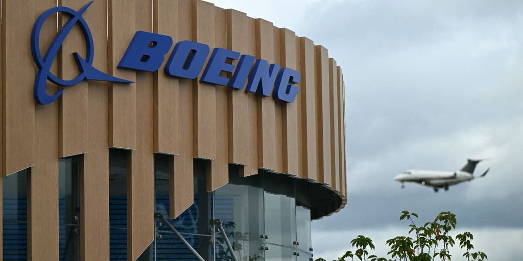 https://a57.foxnews.com/static.foxbusiness.com/foxbusiness.com/content/uploads/2024/10/1024/512/boeing.jpg?ve=1&tl=1