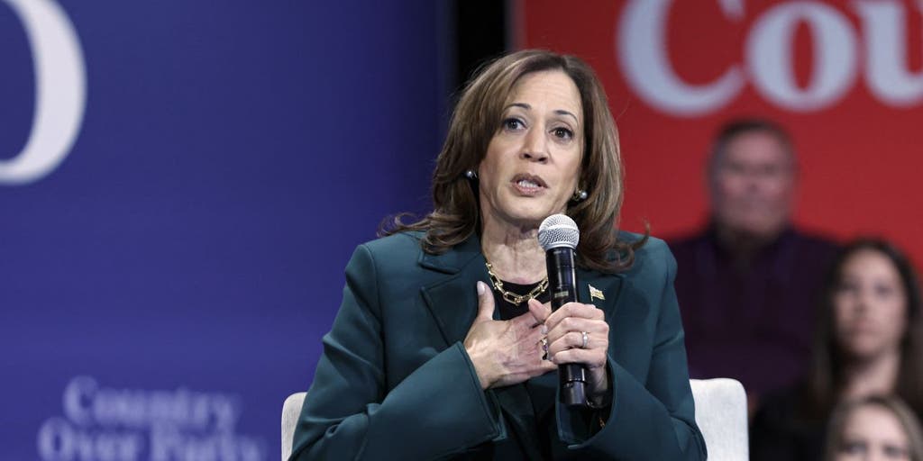 https://a57.foxnews.com/static.foxbusiness.com/foxbusiness.com/content/uploads/2024/10/1024/512/kamala-harris-12.jpg?ve=1&tl=1