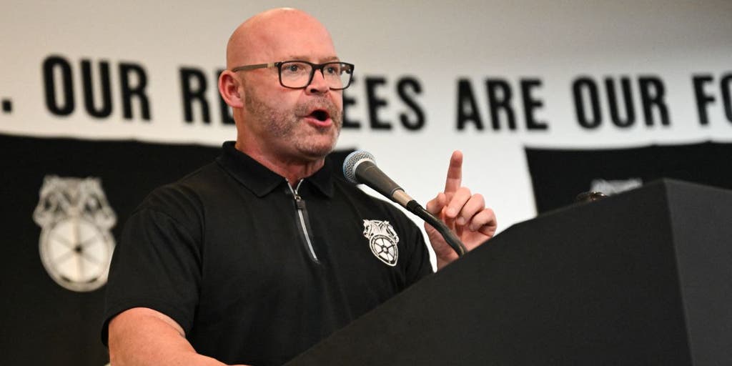 https://a57.foxnews.com/static.foxbusiness.com/foxbusiness.com/content/uploads/2024/10/1024/512/sean-obrien-teamsters.jpg?ve=1&tl=1
