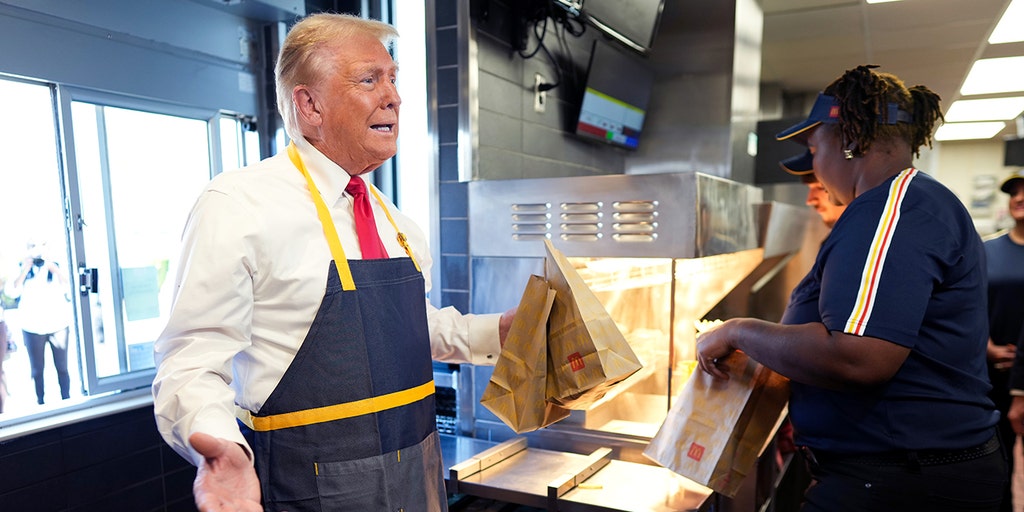 https://a57.foxnews.com/static.foxbusiness.com/foxbusiness.com/content/uploads/2024/10/1024/512/trump-mcdonalds-fry-bag-getty.jpg?ve=1&tl=1