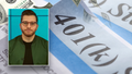 Ramsey Solutions personal finance expert George Kamel breaks down his highly touted approach to retirement during an appearance on 'Mornings with Maria.' - Fox News