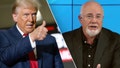 Dave Ramsey reflects on his interview with former President Donald Trump, on "Varney &amp; Co." Wednesday. - Fox News