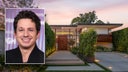 Pop star Charlie Puth's former LA mansion sells for $11M