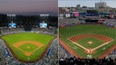 Yankees-Dodgers World Series among most expensive, fastest-selling of all time on secondary market