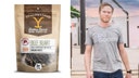 'Yellowstone' branded premium dog treats available for pups; Dutton family backstory steers premium quality