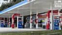 Hurricane Milton drives gas shortage in Florida as residents flee storm