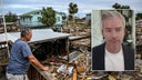 Ryan Serhant warns Florida’s insurance mess is ‘one of the greatest crises people will see’