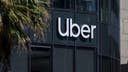 Uber warns it may have 'no choice' but to leave Colorado ahead of rider safety bill