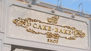 Cake Bake Shop