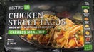 Reser&rsquo;s Fine Foods is voluntarily recalling a limited number of meal kits due to the inclusion of recalled chicken from an outside ingredient supplier (BrucePac). 