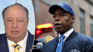 United Refining Company chairman and CEO John Catsimatidis says he is considering a NYC mayoral bid if Eric Adams resigns amid corruption controversy.