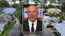 Kevin OLeary responds with &quot;no, no, no&quot; when asked whether hurricanes and potentially higher insurance costs in Florida will make real estate less attractive.