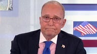 LARRY KUDLOW: Do Democrats hate religion?