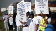 Port strike and cruise lines: Will operations be disrupted?