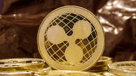 Crypto asset manager Bitwise files for first XRP exchange-traded fund