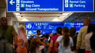 Florida airports close as Hurricane Milton nears