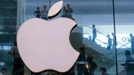 Apple's board recommended shareholders reject DEI rollback proposal