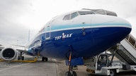 Families of victims in crashes plan objection to plane-maker's deal with DOJ - Fox Business News