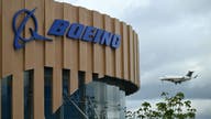 Boeing strike costliest in economic damage so far in 2024