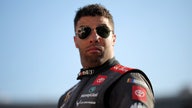 Bubba Wallace gets new car and suit design to honor McDonald’s, Ronald McDonald House milestone partnership