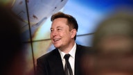 NASA chief says WSJ report that claims Elon Musk has been in regular contact with Putin should be investigated