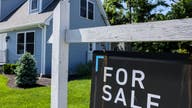 Mortgage rates fall again with largest weekly decline since mid-September