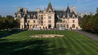 Biltmore Village near famous estate ravaged by Hurricane Helene: Before and after