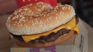 E. coli outbreak linked to McDonald's expands