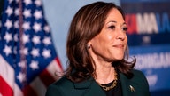 The Economist endorses Kamala Harris, defends presidential endorsements as 'example' of independence