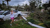 Florida airports resume operations after Hurricane Milton