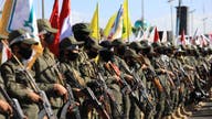 Iraqi govt dismisses claims bank funneled money to Houthis - Fox Business News