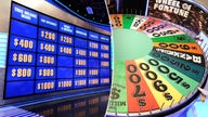 ‘Jeopardy!’, ‘Wheel of Fortune’ accused of race, gender, age discrimination - Fox News