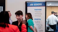 US economy added 254K jobs in September, well above expectations