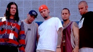 Limp Bizkit sues Universal Music Group for $200 million, alleging years of unpaid royalties