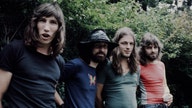 Pink Floyd sells recorded music catalog for $400M