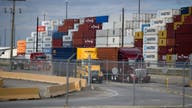 How long will it take the supply chain to normalize after dockworkers strike?