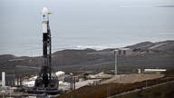 Lawmaker demands records over axed SpaceX bid to launch more rockets - Fox News