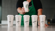 Starbucks to scrap extra charges for this drink ingredient - Fox News