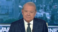 Stuart Varney: Hurricanes Milton and Helene are churning 'serious' long-term effects