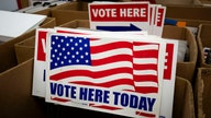 Going to vote? These states require employers to give you time off to cast your ballot