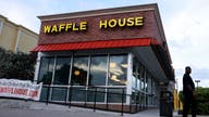 'Waffle House Index' shows Florida closures as Hurricane Milton approaches