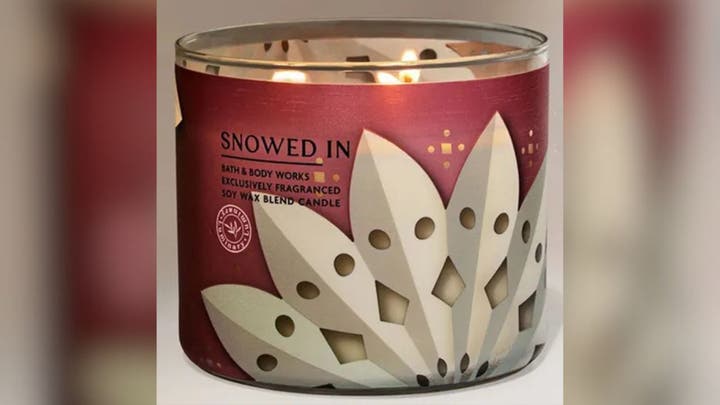 bath-body-works-candle.jpg?ve=1&tl=1