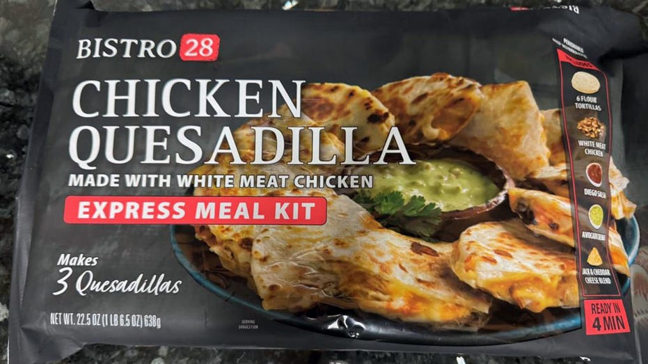chicken-quesadilla.jpg?ve=1&tl=1