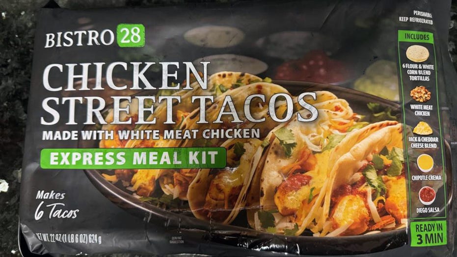 chicken-tacos.jpg?ve=1&tl=1