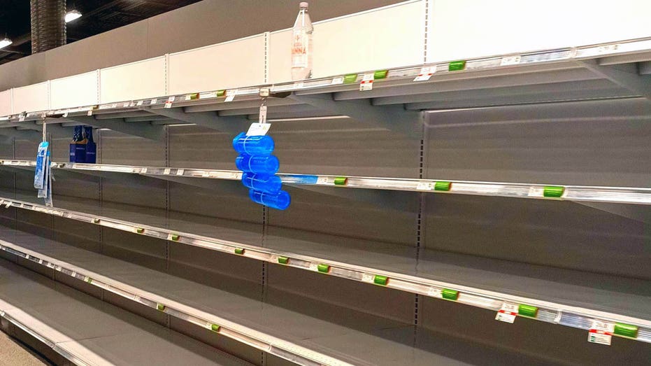Publix