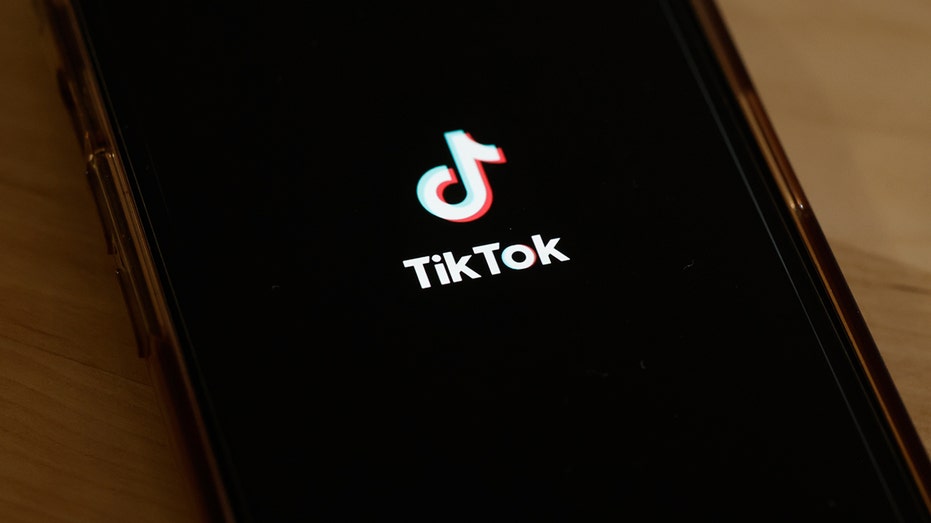 tiktok-phone